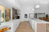 19 Australia Drive, Gulmarrad, NSW 2463-Image