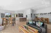 19 Australia Drive, Gulmarrad, NSW 2463-Image