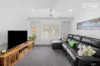 19 Australia Drive, Gulmarrad, NSW 2463-Image