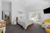 19 Australia Drive, Gulmarrad, NSW 2463-Image