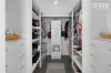 19 Australia Drive, Gulmarrad, NSW 2463-Image