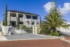 19 Australis Circle, Wannanup, WA 6210
