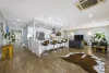 19 Australis Circle, Wannanup, WA 6210-Image