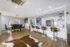 19 Australis Circle, Wannanup, WA 6210-Image