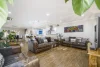 19 Australis Circle, Wannanup, WA 6210-Image
