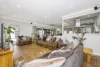 19 Australis Circle, Wannanup, WA 6210-Image