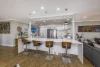 19 Australis Circle, Wannanup, WA 6210-Image