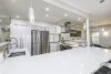 19 Australis Circle, Wannanup, WA 6210-Image