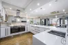 19 Australis Circle, Wannanup, WA 6210-Image