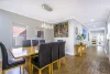 19 Australis Circle, Wannanup, WA 6210-Image