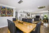 19 Australis Circle, Wannanup, WA 6210-Image