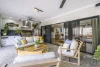 19 Australis Circle, Wannanup, WA 6210-Image