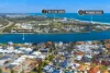 19 Australis Circle, Wannanup, WA 6210-Image