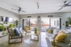 19 Australis Circle, Wannanup, WA 6210-Image