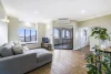 19 Australis Circle, Wannanup, WA 6210-Image