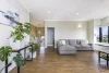 19 Australis Circle, Wannanup, WA 6210-Image