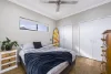 19 Australis Circle, Wannanup, WA 6210-Image