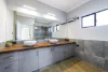 19 Australis Circle, Wannanup, WA 6210-Image