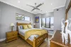 19 Australis Circle, Wannanup, WA 6210-Image