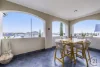 19 Australis Circle, Wannanup, WA 6210-Image