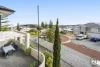 19 Australis Circle, Wannanup, WA 6210-Image