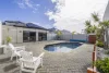 19 Australis Circle, Wannanup, WA 6210-Image