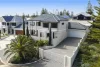 19 Australis Circle, Wannanup, WA 6210-Image