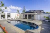 19 Australis Circle, Wannanup, WA 6210-Image