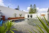 19 Australis Circle, Wannanup, WA 6210-Image