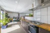 19 Australis Circle, Wannanup, WA 6210-Image