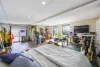 19 Australis Circle, Wannanup, WA 6210-Image