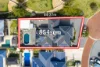 19 Australis Circle, Wannanup, WA 6210-Image