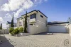 19 Australis Circle, Wannanup, WA 6210-Image