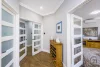 19 Australis Circle, Wannanup, WA 6210-Image