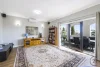 19 Australis Circle, Wannanup, WA 6210-Image