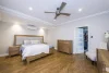 19 Australis Circle, Wannanup, WA 6210-Image