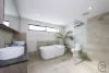 19 Australis Circle, Wannanup, WA 6210-Image