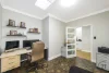 19 Australis Circle, Wannanup, WA 6210-Image