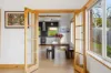 19 Auvergne Avenue, Mount Stuart, Tas 7000-Image