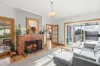 19 Auvergne Avenue, Mount Stuart, Tas 7000-Image