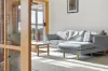 19 Auvergne Avenue, Mount Stuart, Tas 7000-Image
