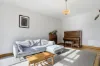 19 Auvergne Avenue, Mount Stuart, Tas 7000-Image