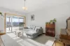 19 Auvergne Avenue, Mount Stuart, Tas 7000-Image