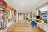 19 Auvergne Avenue, Mount Stuart, Tas 7000-Image