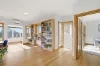 19 Auvergne Avenue, Mount Stuart, Tas 7000-Image