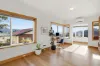 19 Auvergne Avenue, Mount Stuart, Tas 7000-Image