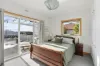 19 Auvergne Avenue, Mount Stuart, Tas 7000-Image