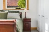 19 Auvergne Avenue, Mount Stuart, Tas 7000-Image