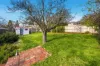 19 Auvergne Avenue, Mount Stuart, Tas 7000-Image