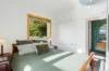 19 Auvergne Avenue, Mount Stuart, Tas 7000-Image